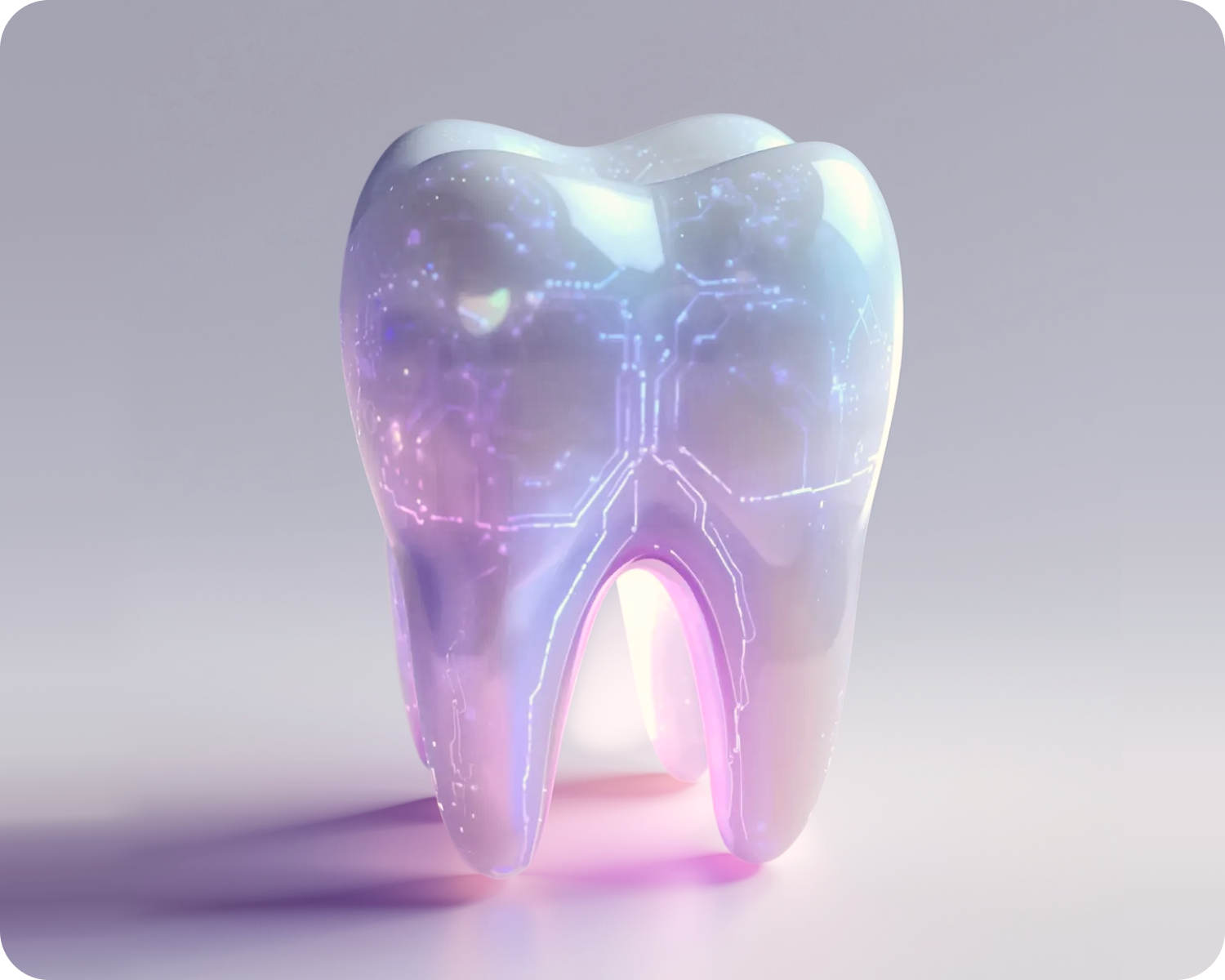 Услуги компании DENTAL GEN